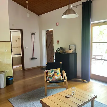 Quinta Dos Lagares
