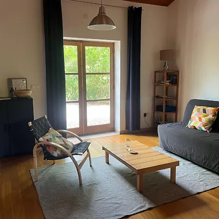 Quinta Dos Lagares Holiday home