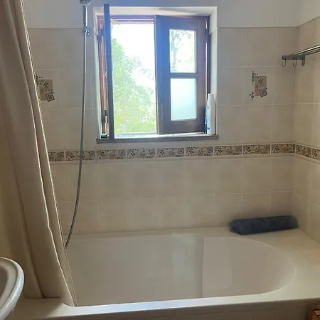 Holiday home Quinta Dos Lagares *