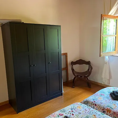 Quinta Dos Lagares Holiday home Espadanal