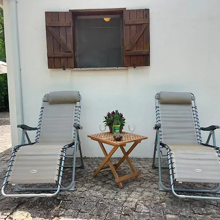 Quinta Dos Lagares