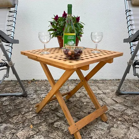 Quinta Dos Lagares